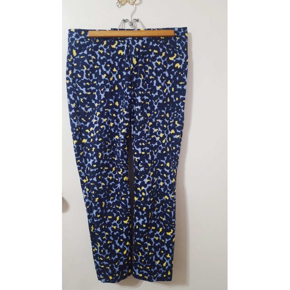 GAP Pants
